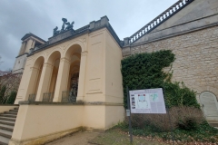 Belvedere