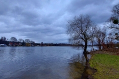 Weisser See