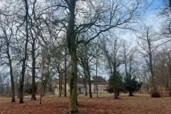 Schloss Marquardt