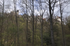Hohnstein