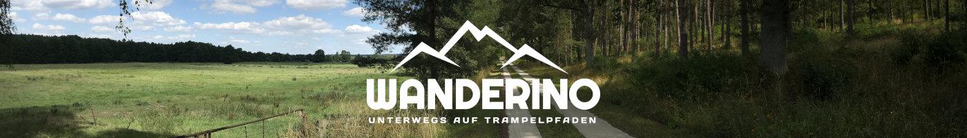 Wanderino