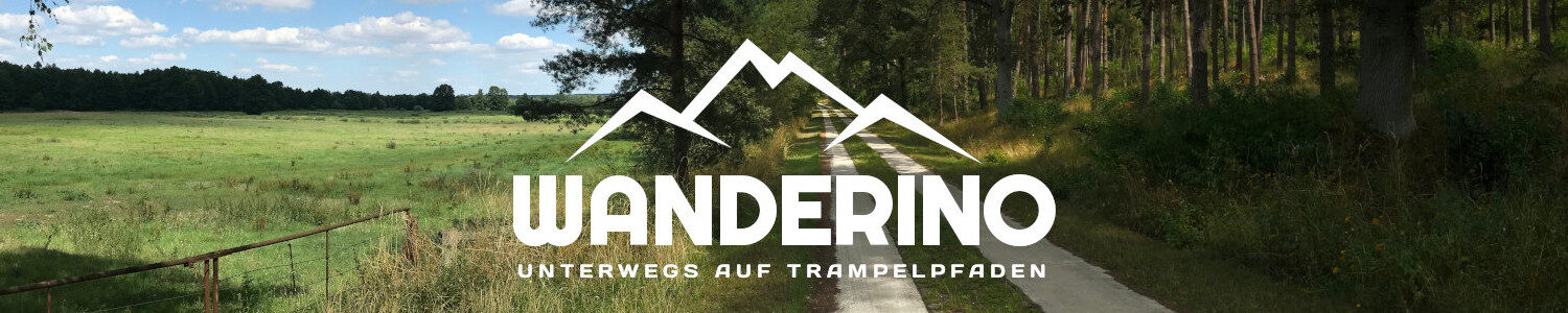 Wanderino